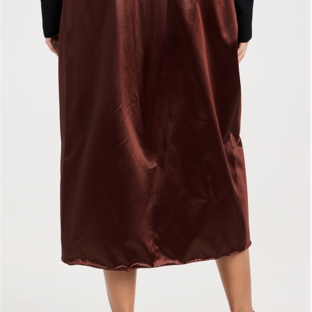 Ulla Johnson Maxine Skirt Sz 8 - Picture 2 of 7